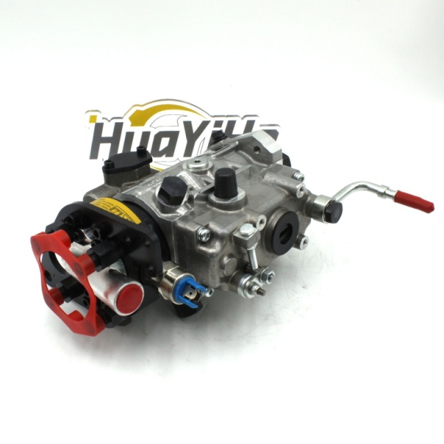 8924a492T High quality advantage provides brand new diesel fuel pump made in China (WhatsApp:+8616678177205)