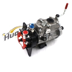 8924a492T High quality advantage provides brand new diesel fuel pump made in China (WhatsApp:+8616678177205)
