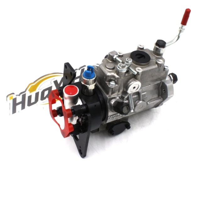 8924a492T High quality advantage provides brand new diesel fuel pump made in China (WhatsApp:+8616678177205)