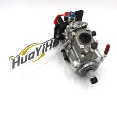 8924a492T High quality advantage provides brand new diesel fuel pump made in China (WhatsApp:+8616678177205)