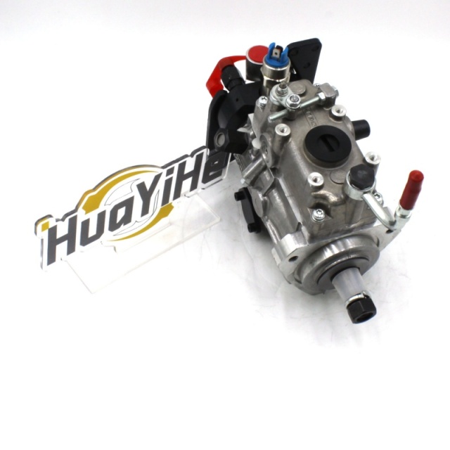 8924a492T High quality advantage provides brand new diesel fuel pump made in China (WhatsApp:+8616678177205)