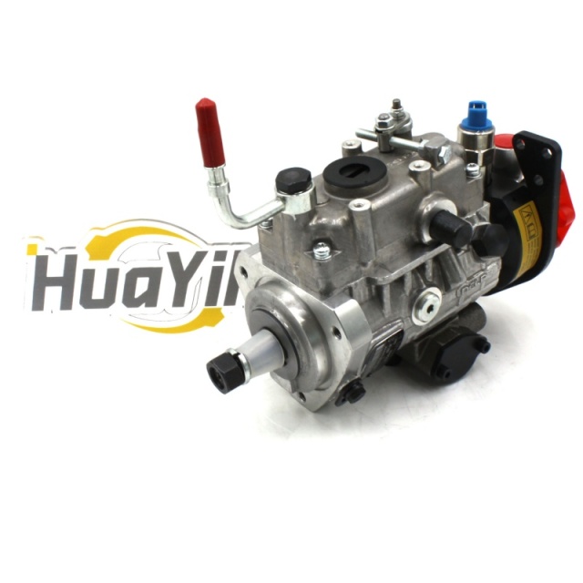 8924a492T High quality advantage provides brand new diesel fuel pump made in China (WhatsApp:+8616678177205)