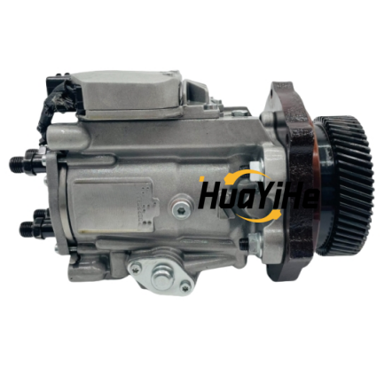 098000-0130 High quality advantage provides new remanufactured diesel fuel pump (WhatsApp:+8616678177205)