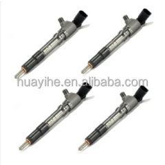 JB3Q-9K546-AA High quality advantages provide new original diesel injectors (WhatsApp:+8616678177205)