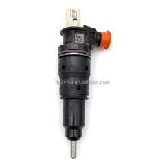 22311990 BEBJ1D10201 High quality advantages provide new original diesel injectors (WhatsApp:+8616678177205)