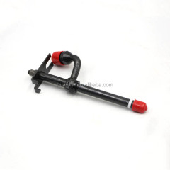 RE48786 High quality advantages provide new original diesel injectors (WhatsApp:+8616678177205)