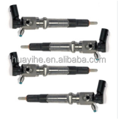 JB3Q-9K546-AA High quality advantages provide new original diesel injectors (WhatsApp:+8616678177205)