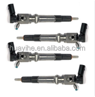 JB3Q-9K546-AA High quality advantages provide new original diesel injectors (WhatsApp:+8616678177205)