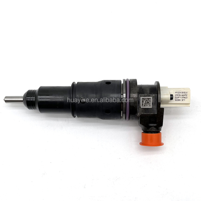 22459522 BEBJ1F11201 High quality advantages provide new original diesel injectors (WhatsApp:+8616678177205)