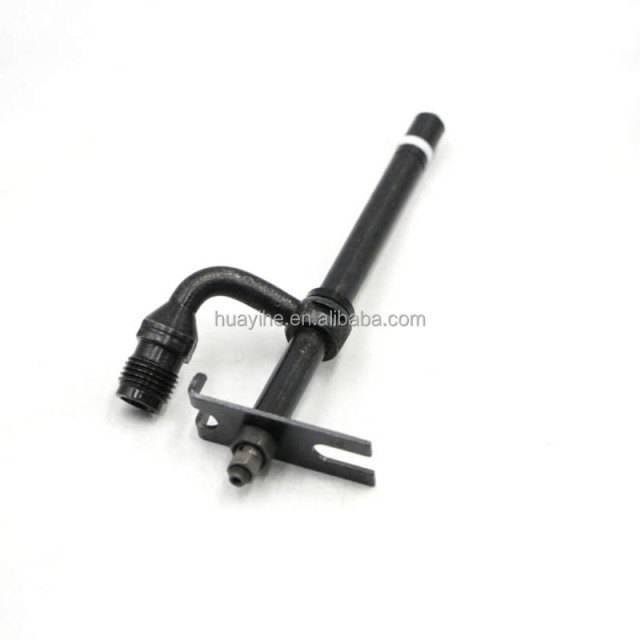 RE48786 High quality advantages provide new original diesel injectors (WhatsApp:+8616678177205)