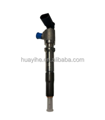JB3Q-9K546-AA High quality advantages provide new original diesel injectors (WhatsApp:+8616678177205)