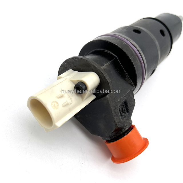 22459522 BEBJ1F11201 High quality advantages provide new original diesel injectors (WhatsApp:+8616678177205)