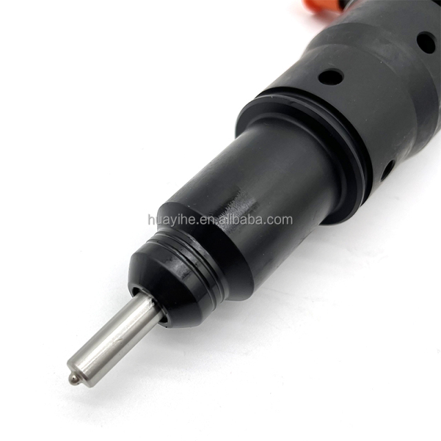 22459522 BEBJ1F11201 High quality advantages provide new original diesel injectors (WhatsApp:+8616678177205)