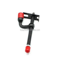 RE48786 High quality advantages provide new original diesel injectors (WhatsApp:+8616678177205)