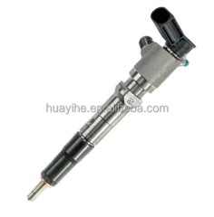 JB3Q-9K546-AA High quality advantages provide new original diesel injectors (WhatsApp:+8616678177205)