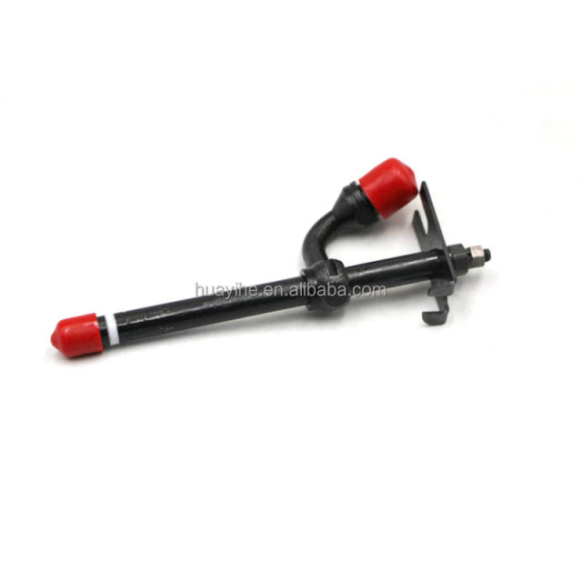 RE48786 High quality advantages provide new original diesel injectors (WhatsApp:+8616678177205)