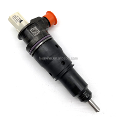 22311990 BEBJ1D10201 High quality advantages provide new original diesel injectors (WhatsApp:+8616678177205)