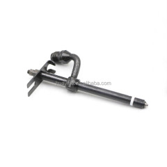 RE48786 High quality advantages provide new original diesel injectors (WhatsApp:+8616678177205)