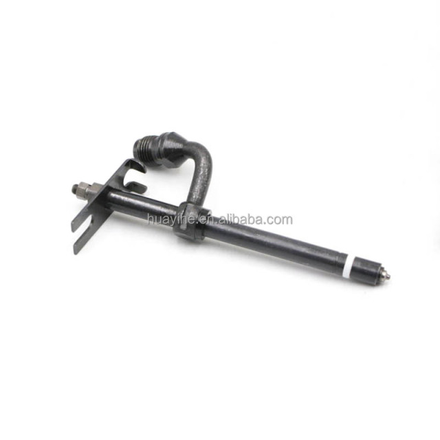 RE48786 High quality advantages provide new original diesel injectors (WhatsApp:+8616678177205)