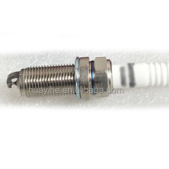 5340597 High quality advantage provides brand new diesel spark plugs made in China (WhatsApp:+8616678177205)