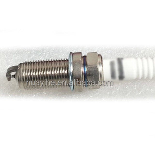 5340597 High quality advantage provides brand new diesel spark plugs made in China (WhatsApp:+8616678177205)