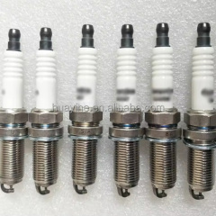 5340597 High quality advantage provides brand new diesel spark plugs made in China (WhatsApp:+8616678177205)