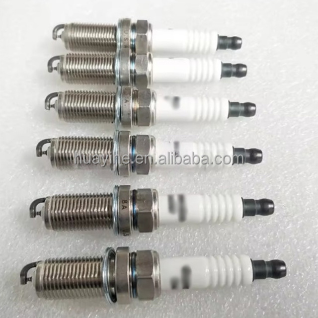 5340597 High quality advantage provides brand new diesel spark plugs made in China (WhatsApp:+8616678177205)