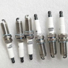 5340597 High quality advantage provides brand new diesel spark plugs made in China (WhatsApp:+8616678177205)