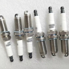 5340597 High quality advantage provides brand new diesel spark plugs made in China (WhatsApp:+8616678177205)