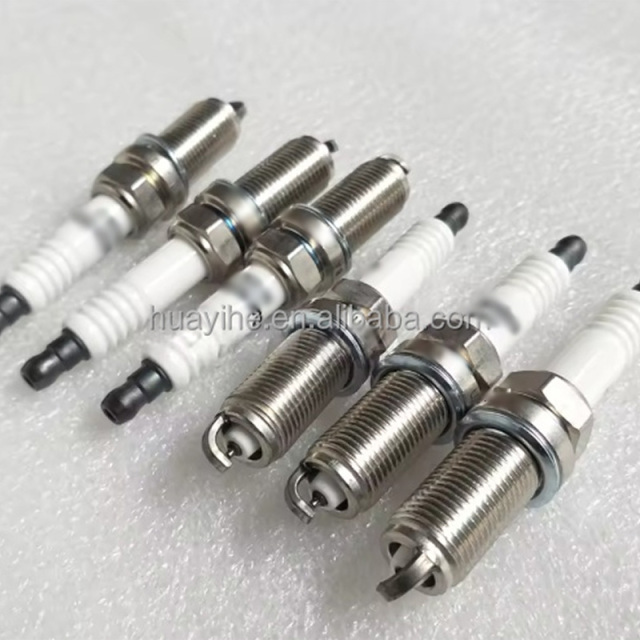 5340597 High quality advantage provides brand new diesel spark plugs made in China (WhatsApp:+8616678177205)