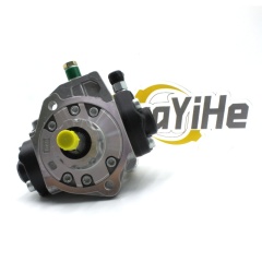 294000-2590 High quality advantage provides new remanufactured diesel fuel pump (WhatsApp:+8616678177205)