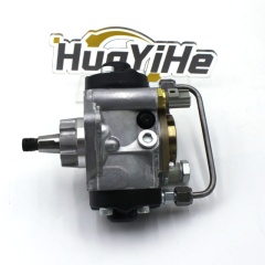 294000-2590 High quality advantage provides new original diesel fuel pump (WhatsApp:+8616678177205)