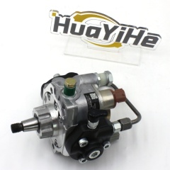 294000-2590 High quality advantage provides new original diesel fuel pump (WhatsApp:+8616678177205)