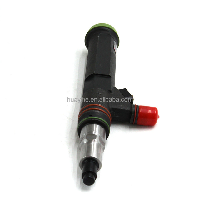 EX59407500004 High quality advantage provides new remanufactured diesel injectors (WhatsApp:+8616678177205)