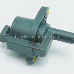 5314536 High quality advantage provides brand new diesel ignition coil made in China (WhatsApp:+8616678177205)