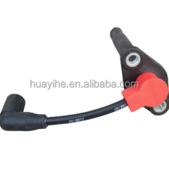 5340697 High quality advantage provides brand new diesel ignition coil made in China (WhatsApp:+8616678177205)