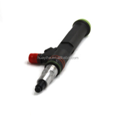 EX59407500004 High quality advantage provides new remanufactured diesel injectors (WhatsApp:+8616678177205)