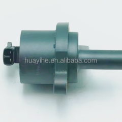 5314536 High quality advantage provides brand new diesel ignition coil made in China (WhatsApp:+8616678177205)