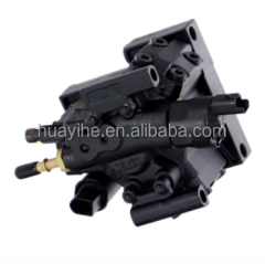 5WS40157 High quality advantage provides new remanufactured diesel fuel pump (WhatsApp:+8616678177205)