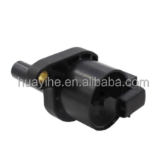 5314536 High quality advantage provides brand new diesel ignition coil made in China (WhatsApp:+8616678177205)