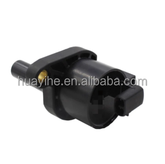 5314536 High quality advantage provides brand new diesel ignition coil made in China (WhatsApp:+8616678177205)