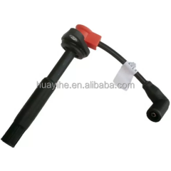 5340697 High quality advantage provides brand new diesel ignition coil made in China (WhatsApp:+8616678177205)