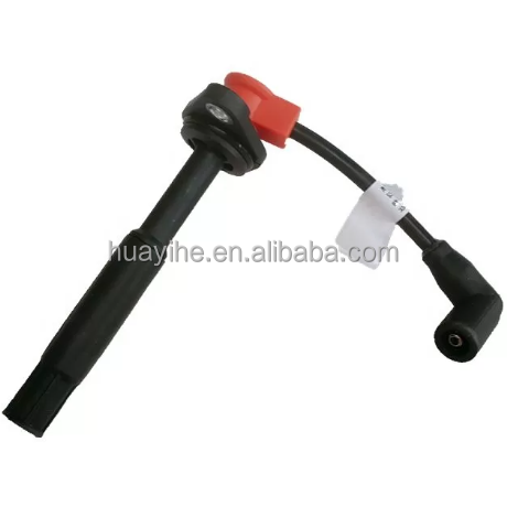 5340697 High quality advantage provides brand new diesel ignition coil made in China (WhatsApp:+8616678177205)