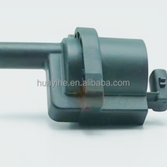 5314536 High quality advantage provides brand new diesel ignition coil made in China (WhatsApp:+8616678177205)