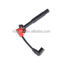 5340697 High quality advantage provides brand new diesel ignition coil made in China (WhatsApp:+8616678177205)