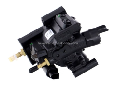 5WS40157 High quality advantage provides new remanufactured diesel fuel pump (WhatsApp:+8616678177205)