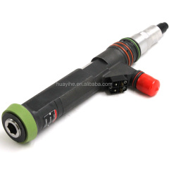 EX59407500004 High quality advantage provides new remanufactured diesel injectors (WhatsApp:+8616678177205)