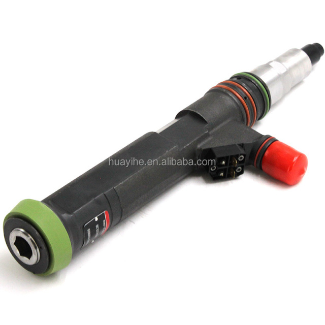 EX59407500004 High quality advantage provides new remanufactured diesel injectors (WhatsApp:+8616678177205)