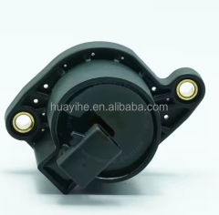 5314536 High quality advantage provides brand new diesel ignition coil made in China (WhatsApp:+8616678177205)