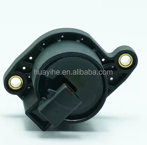 5314536 High quality advantage provides brand new diesel ignition coil made in China (WhatsApp:+8616678177205)